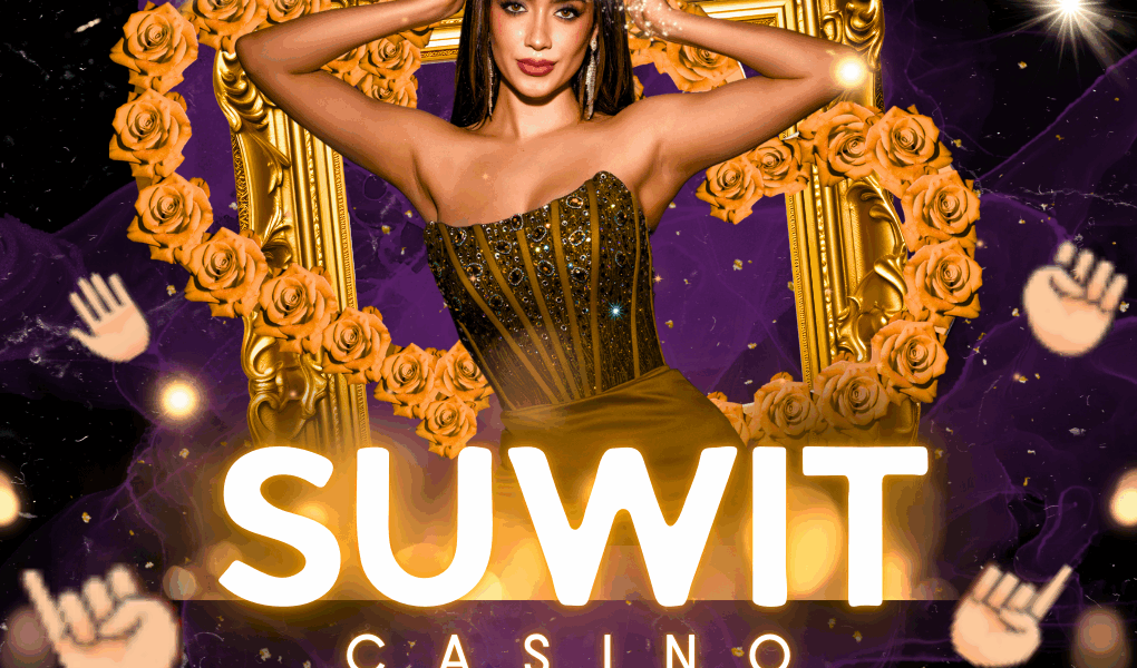 Bocoran Terbaik Suwit Live Casino 2025 💸