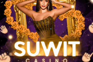Bocoran Terbaik Suwit Live Casino 2025 💸