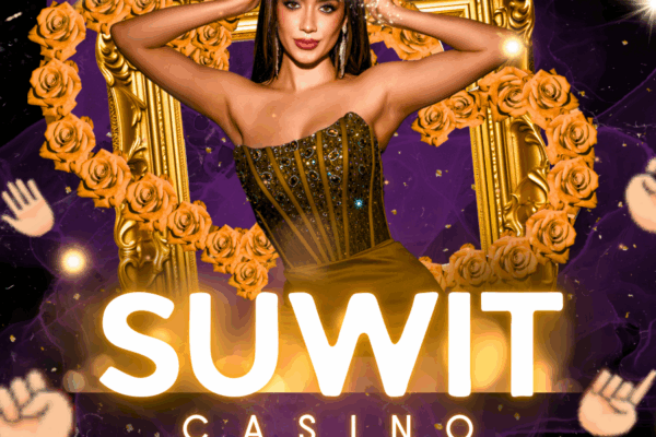 Bocoran Terbaik Suwit Live Casino 2025 💸