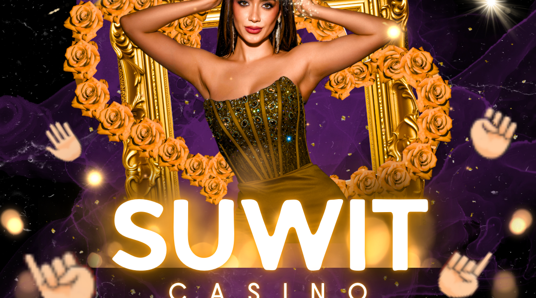 Bocoran Terbaik Suwit Live Casino 2025 💸