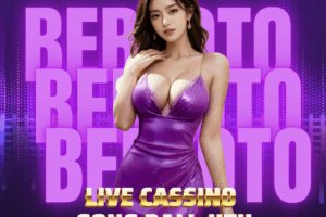 Rahasia Menang Live Casino Gong Ball Jitu💸