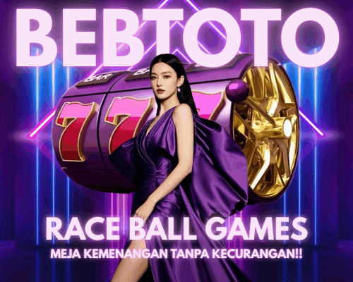 Cara Cerdas Pola Main Race Ball Live Games💸 Cara Cerdas Pola Main Race Ball Live Games💸