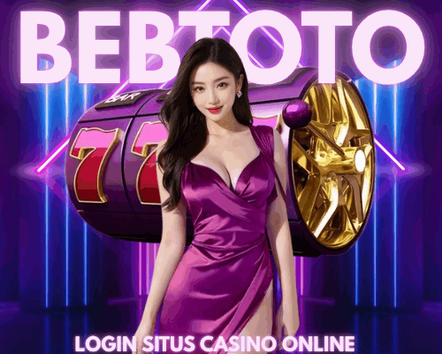 Raih Sensasi Menang Besar di Situs Head Tail Live Casino💸 – Daftar dan Main Sekarang!