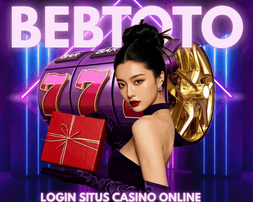 Situs Resmi Red White Live Games💸 – Daftar Sekarang! Situs Resmi Red White Live Games💸 – Daftar Sekarang!