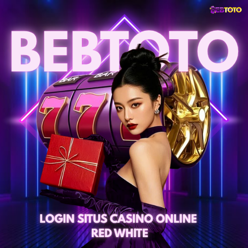 Situs Resmi Red White Live Games💸 – Daftar Sekarang!