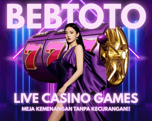 Rahasia Menang Maksimal di Live Casino Games💸 – Daftar dan Main Sekarang!