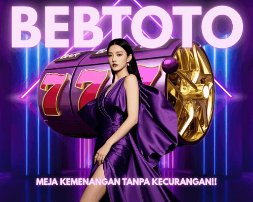 Meja Kemenangan Tanpa Kecurangan Game Casino💸 – Daftar dan Menang Sekarang! Meja Kemenangan Tanpa Kecurangan Game Casino💸 – Daftar dan Menang Sekarang!