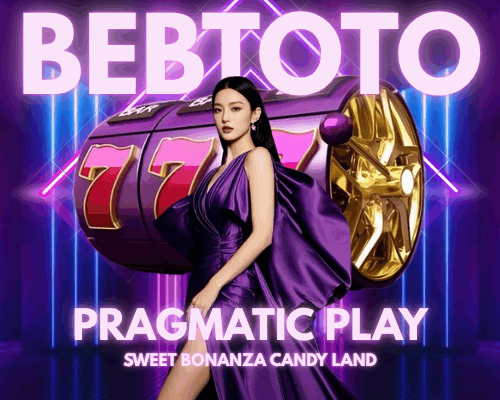 Rasakan Sensasi Manis dan Menang Besar di Pragmatic Play Casino Sweet Bonanza Candy Land💸 Rasakan Sensasi Manis dan Menang Besar di Pragmatic Play Casino Sweet Bonanza Candy Land💸