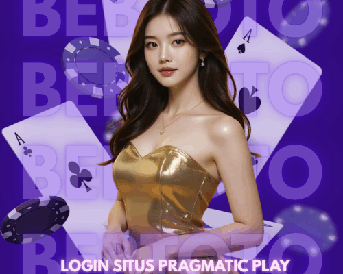 Nikmati Sensasi Bermain Nyata di Situs Pragmatic Play Online Live Casino💸 Nikmati Sensasi Bermain Nyata di Situs Pragmatic Play Online Live Casino💸