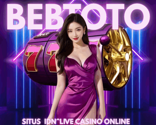 Rasakan Sensasi Menang Besar di IDN Live Casino Online dengan Ceme Europe💸