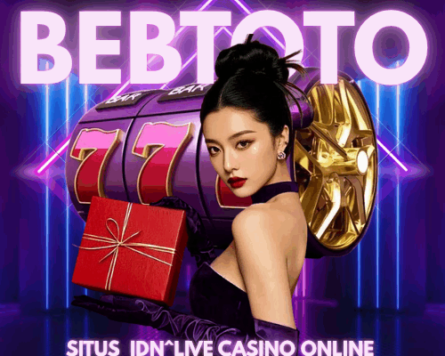 Rasakan Sensasi Menang Besar dengan IDN Live Casino Online Europe Baccarat 2 💸
