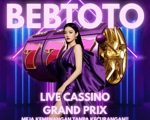 Cara Main Grand Prix Live Casino💸: Panduan Lengkap untuk Pemula! Cara Main Grand Prix Live Casino💸: Panduan Lengkap untuk Pemula!