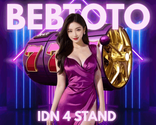 Trik Jitu Idn 4 Stand Live Casino💸: Menang dan Maksimalkan Keuntungan! Trik Jitu Idn 4 Stand Live Casino💸: Menang dan Maksimalkan Keuntungan!
