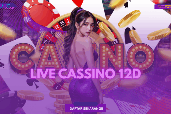 Cara Menang Live Games 12D💸: Rahasia Mudah Raih Kemenangan Besar! Cara Menang Live Games 12D💸: Rahasia Mudah Raih Kemenangan Besar!