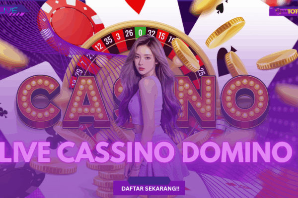 Cara Main Domino Live Games💸: Panduan Mudah untuk Pemula! Cara Main Domino Live Games💸: Panduan Mudah untuk Pemula!