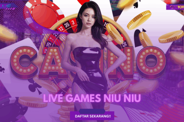 Rahasia Pola Menang Niu Niu Live Games💸 – Cara Cerdas Menang Terus! Rahasia Pola Menang Niu Niu Live Games💸 – Cara Cerdas Menang Terus!