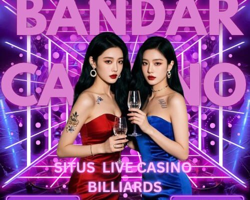 Rasakan Sensasi Menang Billiards Live Games💸 – Daftar Sekarang dan Buktikan Kehebatanmu! Rasakan Sensasi Menang Billiards Live Games💸 – Daftar Sekarang dan Buktikan Kehebatanmu!