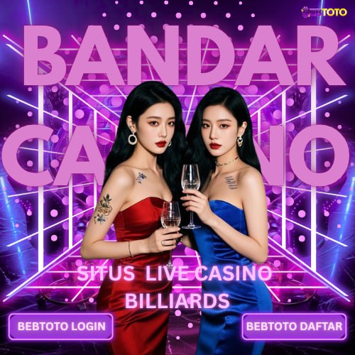 Rasakan Sensasi Menang Billiards Live Games💸 – Daftar Sekarang dan Buktikan Kehebatanmu!
