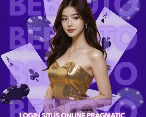 Raih Sensasi Menang Besar dengan Bermain Mega Roulette Pragmatic