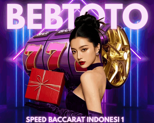 Rasakan Sensasi Bermain Speed Baccarat Indonesia 1 Pragmatic Play Rasakan Sensasi Bermain Speed Baccarat Indonesia 1 Pragmatic Play