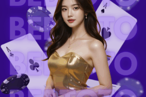 Login Situs Online IDN Live Terbaik Se Indonesia🎖💸: Cara Mudah Daftar dan Menang Besar!