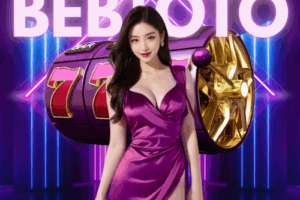 BEBTOTO - Daftar Mudah Dan Menang Duel Dice IDN LIVE🎖💸: Raih Kemenangan Maksimal Sekarang Juga!