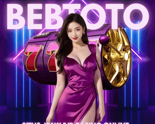 BEBTOTO - Daftar Mudah Dan Menang Duel Dice IDN LIVE🎖💸: Raih Kemenangan Maksimal Sekarang Juga!