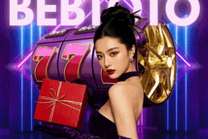 BEBTOTO - Situs Resmi ROULETTE IDN LIVE🎖💸: Daftar Mudah dan Raih Kemenangan Besar!