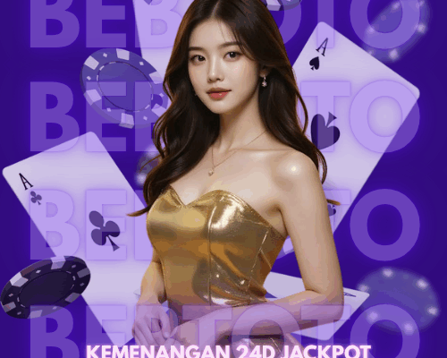 🎖Tuntaskan Kemenangan 24D JACKPOT Bersama IDN LIVE💸