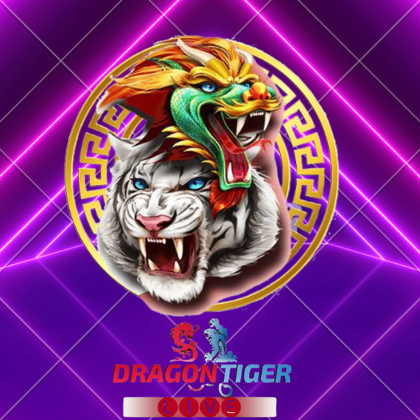 Raih Kemenangan Besar di DRAGON WILD dan TIGER WILD IDN LIVE dengan Strategi Jitu!