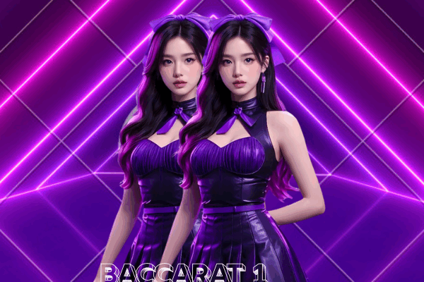 Perbedaan Baccarat 1 dan Baccarat 2 IDN LIVE – Pilih Meja Favoritmu! Perbedaan Baccarat 1 dan Baccarat 2 IDN LIVE – Pilih Meja Favoritmu!
