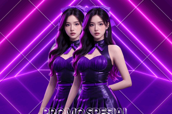 Promo Spesial Baccarat 1 Tersedia di IDN LIVE – Kesempatan Emas untuk Pemain Baru