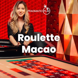 Pilihan Terbaik Games Rolet Makau untuk Sensasi Bermain Tanpa Batas Pilihan Terbaik Games Rolet Makau untuk Sensasi Bermain Tanpa Batas