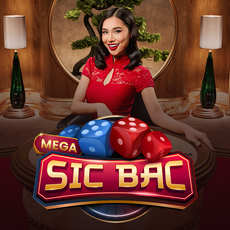 Rasakan Sensasi Seru Pragmatic Play Mega Sic Bac🎲: Daftar dan Menangkan Hadiah Besar!