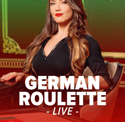 Menangkan Keseruan di Game Fantastis Roulette Jerman
