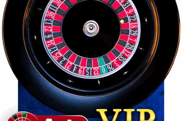 Rasakan Sensasi Eksklusif di VIP Auto Roulette Pragmatic Play Rasakan Sensasi Eksklusif di VIP Auto Roulette Pragmatic Play