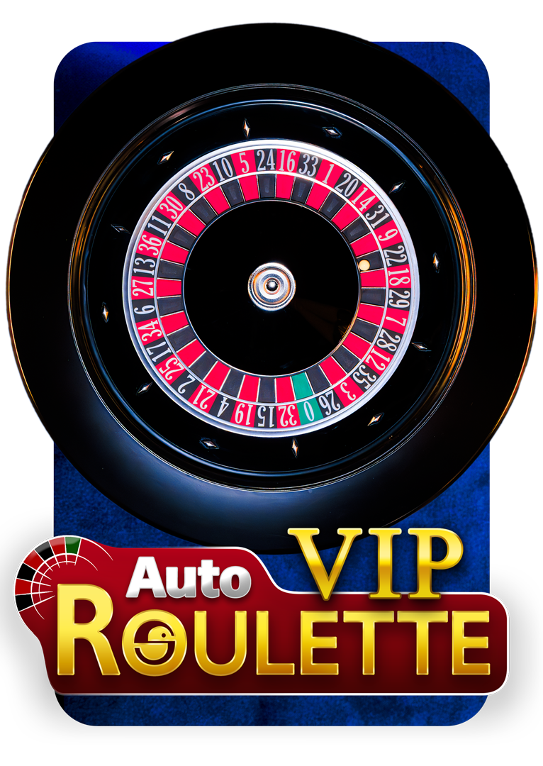 Rasakan Sensasi Eksklusif di VIP Auto Roulette Pragmatic Play