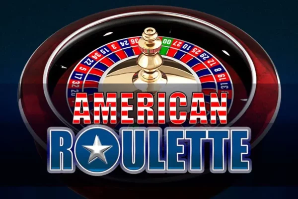 Strategi Jitu Bermain Rolet Amerika untuk Raih Kemenangan Besar Strategi Jitu Bermain Rolet Amerika untuk Raih Kemenangan Besar