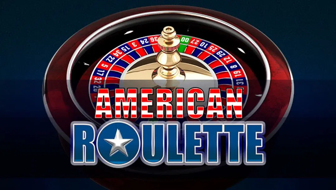 Strategi Jitu Bermain Rolet Amerika untuk Raih Kemenangan Besar