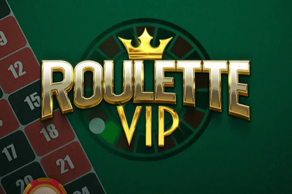 Nikmati Sensasi Meja VIP ROLET: Pengalaman Eksklusif untuk Pemain Hebat