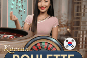 Strategi Menang Casino Roulette Korea: Rahasia Sukses di Meja Keberuntungan