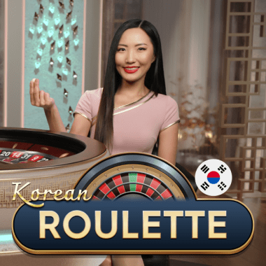 Strategi Menang Casino Roulette Korea: Rahasia Sukses di Meja Keberuntungan