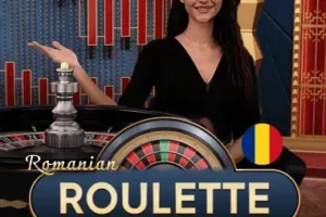 Roulette Rumania: Strategi dan Cara Bermain untuk Raih Kemenangan Besar