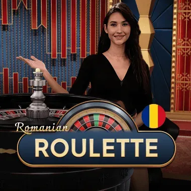 Roulette Rumania: Strategi dan Cara Bermain untuk Raih Kemenangan Besar Roulette Rumania: Strategi dan Cara Bermain untuk Raih Kemenangan Besar