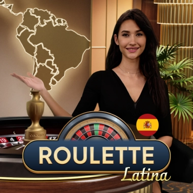 Pragmatic Play Rolet Latina: Sensasi Bermain yang Bikin Ketagihan