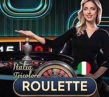 Strategi Bermain Roulette Italia: Rahasia Sukses Raih Kemenangan Besar