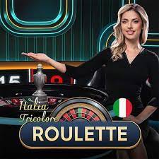Strategi Bermain Roulette Italia: Rahasia Sukses Raih Kemenangan Besar