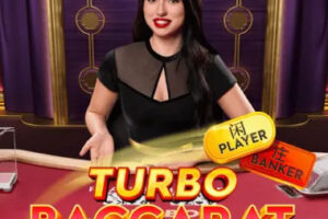 Ungkap Rahasia Kemenangan dengan Strategi Baccarat Turbo di Bebtoto!