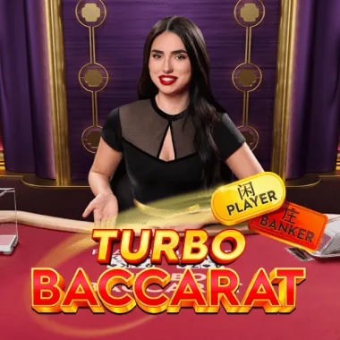 Ungkap Rahasia Kemenangan dengan Strategi Baccarat Turbo di Bebtoto!