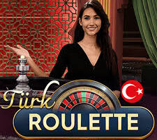 Rahasia Menang Mudah di Rolet Turki: Cara Cerdas Raih Kemenangan Cepat!